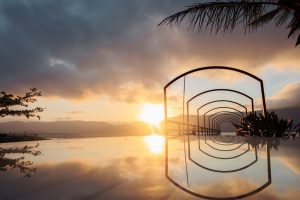 luxury travel hotels